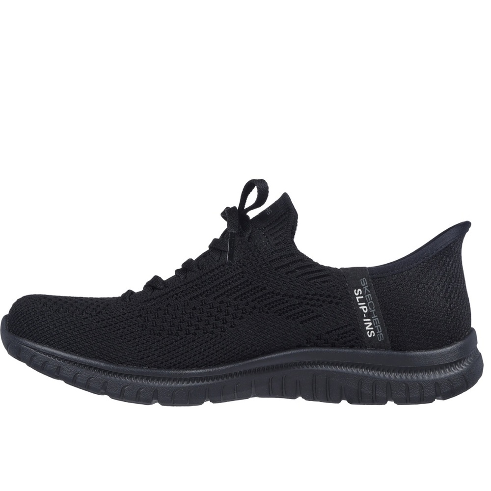 Skechers Slip-Ins: Virtue - Divinity - image 3